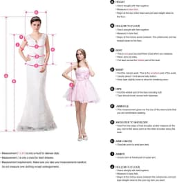 Elegantní svatební šaty áčkového strihu na zem s odhalenými zády a dlouhou vlečkou - náhled 6