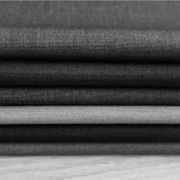 Pánský třídílný zelený oblek slim fit, jednořadé zapínání, svatební, formální, obchodní, smokingový set - náhled 7