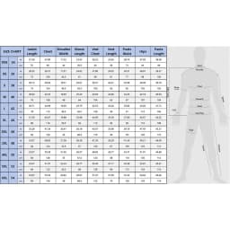 Svatební oblek pro muže Slim Fit Slim Klopní Špičkový Jednobarevný Smoking Módní Design Ležérní Saka a Kalhoty Trajes De Hombre Terno Masculino - náhled 7