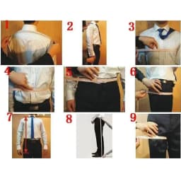 Svatební oblek pro muže Slim Fit Slim Klopní Špičkový Jednobarevný Smoking Módní Design Ležérní Saka a Kalhoty Trajes De Hombre Terno Masculino - náhled 4