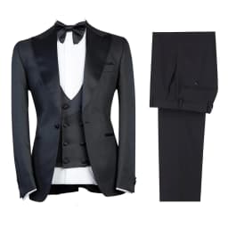 main_image