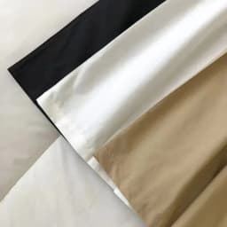 Dámské mini sukně s vysokým pasem a áčkovým pasem, bavlněné khaki, pracovní, ležérní, letní, korejský styl, všestranné - náhled 6