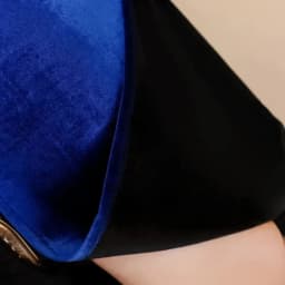 Dámské vintage dlouhé šaty Qipao Cheongsam, etnické, streetwear, módní oblečení - náhled 5