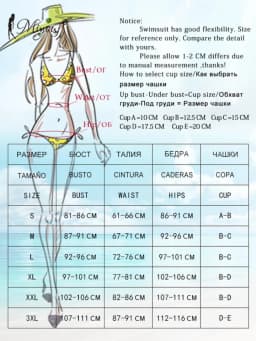 Lesklé trojúhelníkové bikiny Set Dvoudílné bandážové plavky Dámské letní plážové oblečení Plavky - náhled 7