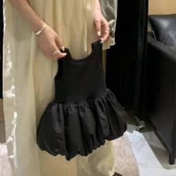 Dívčí černé letní šaty bez rukávů s odhalenými rameny, párty princeznovský outfit pro batolata 1-7 let - náhled 3