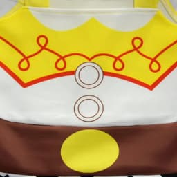 Dětské princeznovské šaty Cosplay kostým na narozeninovou párty dívčí karnevalové oblečení batolecí oblečení - náhled 3