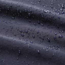 image_005