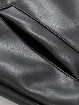 image_007