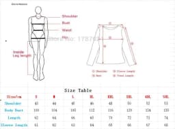 Pánská slim fit motocyklová kožená bunda - stojáček, PU kabát, ležérní podzimní svrchní oblečení 5XL - náhled 7