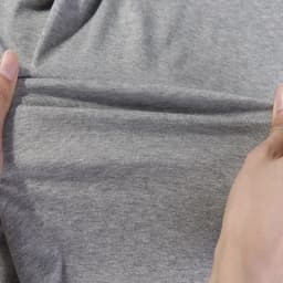 Pružná bavlněná žerzejová látka 50x170cm, šicí materiál pro kutily na topy, šaty, volnočasové oblečení - náhled 7