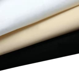 Černá bílá kompozitní houbová tkanina 150x50cm na vložky do podprsenky, spodní prádlo, šicí materiál pro kutily - náhled 6