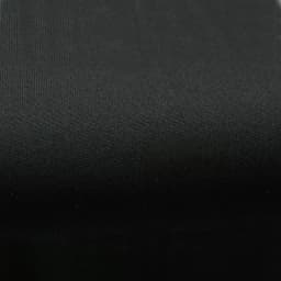 Černá bílá kompozitní houbová tkanina 150x50cm na vložky do podprsenky, spodní prádlo, šicí materiál pro kutily - náhled 3