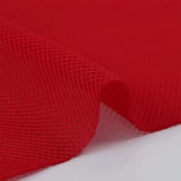 Čalouněná látka s 3D síťovinou, vzduchovou vrstvou - DIY kryt reproduktoru na židli, prachotěsný, zvukotěsný - náhled 3