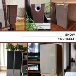 Čalouněná látka s 3D síťovinou, vzduchovou vrstvou - DIY kryt reproduktoru na židli, prachotěsný, zvukotěsný - náhled 6