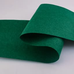 Plstěné textilie, 1 mm silné, 20x90 cm, střední tvrdost, netkané, šicí materiál, DIY, řemesla - náhled 5