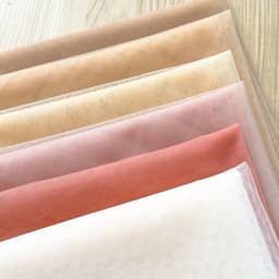 Měkká hnědá nahá tylová látka, 1 yard, jemný síťovaný nylon, pro šití svatebních šatů, DIY tvoření - náhled 3