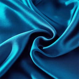 Prémiový povlak na polštář z morušového hedvábí se skrytým zipem - 22 Momme Pure Silk Pillow Case Soft Cool - náhled 3