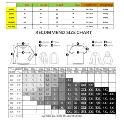 Pánské kompresní běžecké tričko - Atletické fitness a tělocvičně, letní sportovní oblečení, elastické tričko - náhled 7