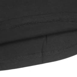 Nadměrné grafické tričko s kresleným potiskem, streetwear, hip hop, goth styl, unisex, krátký rukáv - náhled 6