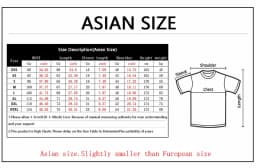 Dámské letní ležérní tričko s 3D potiskem koček, krátký rukáv, výstřih do O-neck, streetwear top - náhled 7