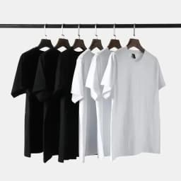 Krátké tričko N Sweet Album - Y2K bavlněný streetwear top pro muže a ženy letní módní tričko - náhled 7