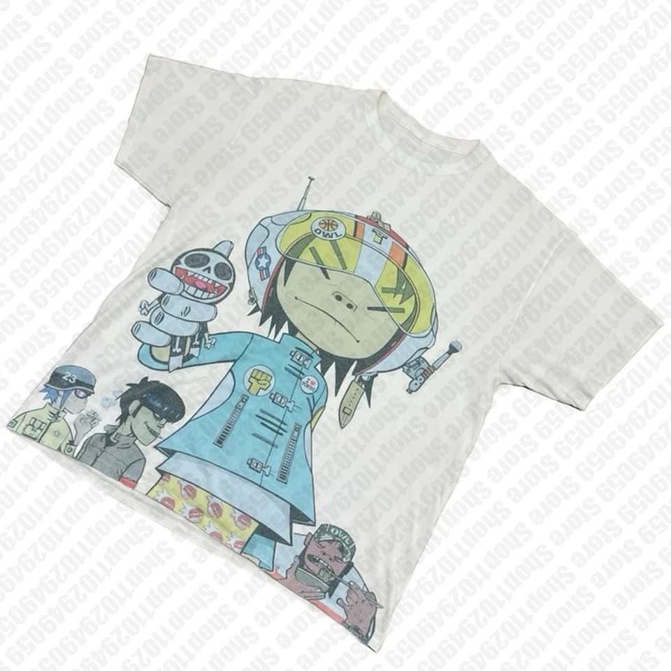 Dámské tričko Y2K Crop Top s vintage potiskem a potiskem písmen, grunge streetwear, slim fit střih