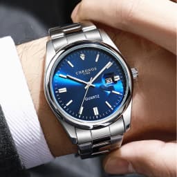 main_image