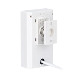 6MP WiFi bezpečnostní kamera vnitřní PIR detekce pohybu noční vidění audio TF karta inteligentní IP kamera - náhled 6