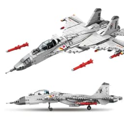 main_image