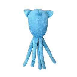 28cm plyšová panenka Coraline měkká kawaii sběratelská hračka dětský dárek k narozeninám domácí dekorace polštář - náhled 7