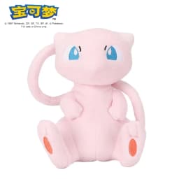 Plyšové hračky Pokémon Měkké plněné panenky Pikachu Charizard Gengar Dárková kolekce pro děti - náhled 5