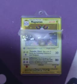 Kolekce akrylových klíčenek Pokémon - Charizard Venusaur Blastoise Mewtwo - herní dárek ve stylu karet - náhled 4