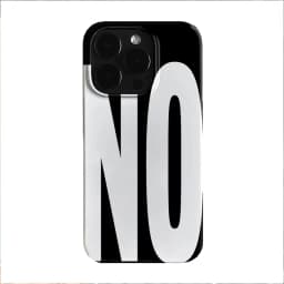 Personalizované černobílé pouzdro na telefon s písmeny pro iPhone 16 15 14 13 12 11 Pro Max XS XR 8 7 Plus Cover - náhled 2