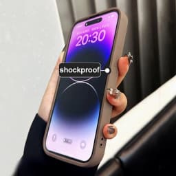 Silikonový kryt pro iPhone 3D s motivem srdce - nárazuvzdorný roztomilý bonbónový kryt pro iPhone 16 15 14 13 12 11 - náhled 7