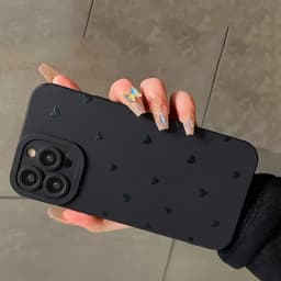Měkký TPU kryt na telefon pro Samsung Galaxy S24 S23 S22 S21 Note 20 A Series Ochranný - náhled 7