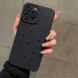 Měkký TPU kryt na telefon pro Samsung Galaxy S24 S23 S22 S21 Note 20 A Series Ochranný - náhled 3