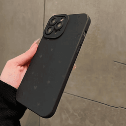 Měkký TPU kryt na telefon pro Samsung Galaxy S24 S23 S22 S21 Note 20 A Series Ochranný - náhled 6