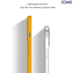 Silikonový kryt na telefon s tekutým povrchem, měkký TPU, zadní kryt pro Redmi Note 13 12 Pro Plus, design s andělskými očmi - náhled 6