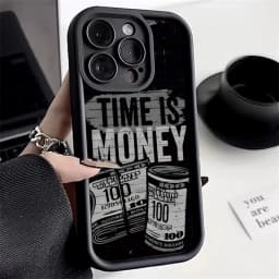 main_image