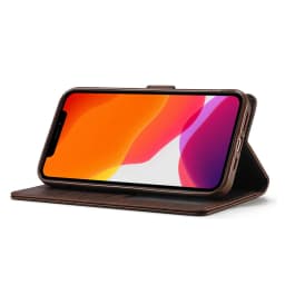 Univerzální nárazuvzdorný kryt na telefon pro iPhone 16 15 14 13 12 11 Pro Max Mini SE XR XS X 8 7 6 Plus - náhled 4