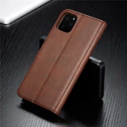 Univerzální nárazuvzdorný kryt na telefon pro iPhone 16 15 14 13 12 11 Pro Max Mini SE XR XS X 8 7 6 Plus - náhled 6
