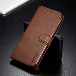Univerzální nárazuvzdorný kryt na telefon pro iPhone 16 15 14 13 12 11 Pro Max Mini SE XR XS X 8 7 6 Plus - náhled 5