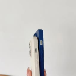 Měkký silikonový kryt pro iPhone 16 15 14 13 12 11 Pro Max matný, matný, tenký ochranný kryt - náhled 6