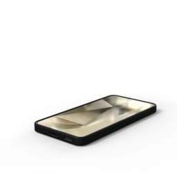 Silikonové pouzdro na telefon s měkkým povrchem pro Galaxy A55 A54 A53 A52 A35 A34 A33 A32 - náhled 6