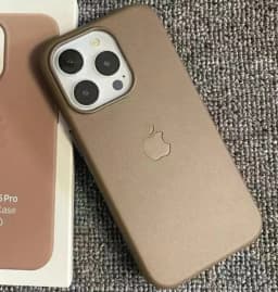 Kožené pouzdro MagSafe pro iPhone 15 14 13 12 Pro Max Plus s bezdrátovým nabíjením a magnetickým krytem - náhled 5
