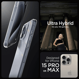 Průhledný silikonový kryt pro iPhone 11, 12, 13, 14, 15 Pro Max - ultra tenký ochranný krystalový kryt na telefon - náhled 5
