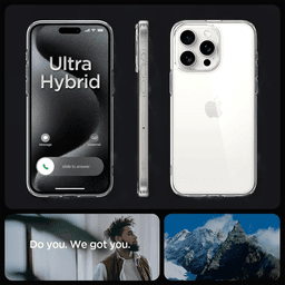 Průhledný silikonový kryt pro iPhone 11, 12, 13, 14, 15 Pro Max - ultra tenký ochranný krystalový kryt na telefon - náhled 4