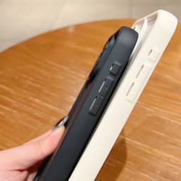 Měkké TPU nárazuvzdorné pouzdro na telefon pro iPhone 16 15 14 13 12 11 Pro Max XR XS SE silikonové - náhled 6
