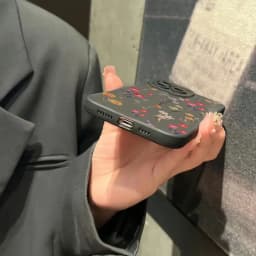 Minimalistický silikonový kryt na telefon, nárazuvzdorný kryt pro iPhone 11 12 13 14 15 Pro Max XR XS - náhled 7