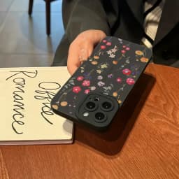 Minimalistický silikonový kryt na telefon, nárazuvzdorný kryt pro iPhone 11 12 13 14 15 Pro Max XR XS - náhled 5